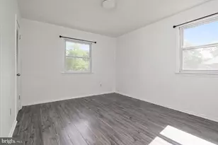 6412 Jodie St, Hyattsville, MD 20784 - Photo 12