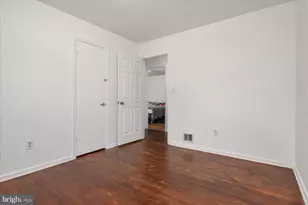 6412 Jodie St, Hyattsville, MD 20784 - Photo 32