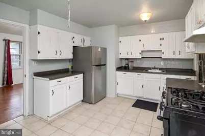 6412 Jodie Street, Hyattsville, MD 20784 - Photo 4