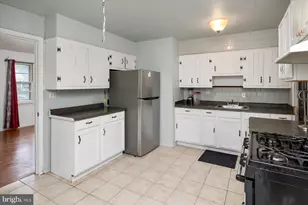 6412 Jodie St, Hyattsville, MD 20784 - Photo 4