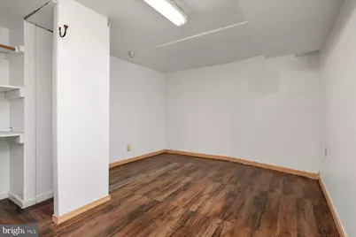 6412 Jodie Street, Hyattsville, MD 20784 - Photo 28