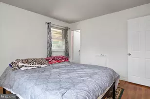 6412 Jodie St, Hyattsville, MD 20784 - Photo 10