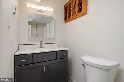 6412 Jodie Street, Hyattsville, MD 20784 - Photo 26