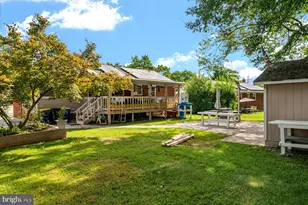 6412 Jodie St, Hyattsville, MD 20784 - Photo 22