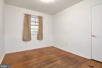 6412 Jodie Street, Hyattsville, MD 20784 - Photo 26