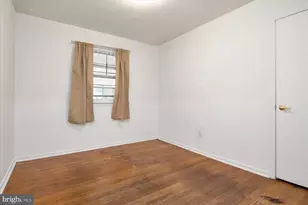 6412 Jodie St, Hyattsville, MD 20784 - Photo 26