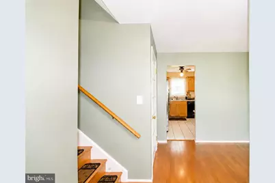 120 Essenton Drive, Upper Marlboro, MD 20774 - Photo 4