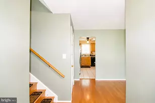 120 Essenton Dr, Upper Marlboro, MD 20774 - Photo 4