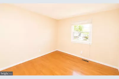 120 Essenton Drive, Upper Marlboro, MD 20774 - Photo 12