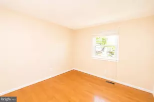 120 Essenton Dr, Upper Marlboro, MD 20774 - Photo 12