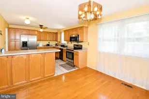 120 Essenton Dr, Upper Marlboro, MD 20774 - Photo 8