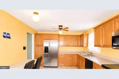 120 Essenton Drive, Upper Marlboro, MD 20774 - Photo 6