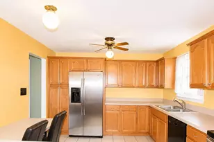 120 Essenton Dr, Upper Marlboro, MD 20774 - Photo 6