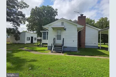 9101 Robinson Street, Brandywine, MD 20613 - Photo 4