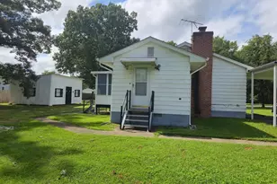 9101 Robinson St, Brandywine, MD 20613 - Photo 4
