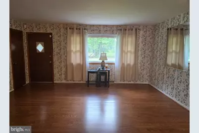 9101 Robinson Street, Brandywine, MD 20613 - Photo 10