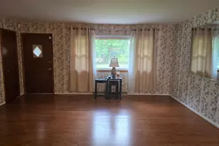 9101 Robinson St, Brandywine, MD 20613 - Photo 10