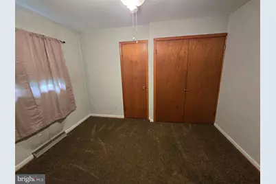 9101 Robinson Street, Brandywine, MD 20613 - Photo 18