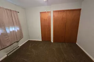 9101 Robinson St, Brandywine, MD 20613 - Photo 18