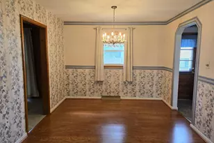 9101 Robinson St, Brandywine, MD 20613 - Photo 14