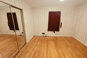 9101 Robinson St, Brandywine, MD 20613 - Photo 22