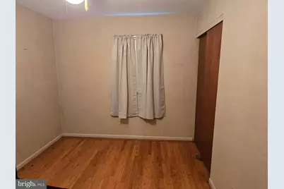 9101 Robinson Street, Brandywine, MD 20613 - Photo 26