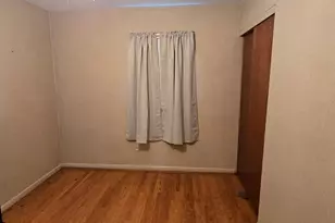 9101 Robinson St, Brandywine, MD 20613 - Photo 26