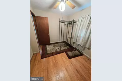 9101 Robinson Street, Brandywine, MD 20613 - Photo 24