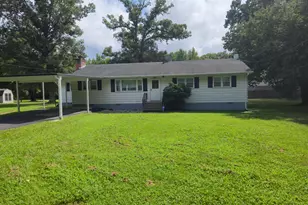 9101 Robinson St, Brandywine, MD 20613 - Photo 2