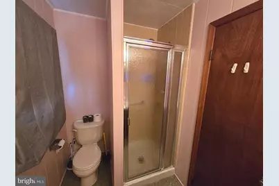 9101 Robinson Street, Brandywine, MD 20613 - Photo 28