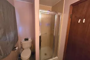 9101 Robinson St, Brandywine, MD 20613 - Photo 28