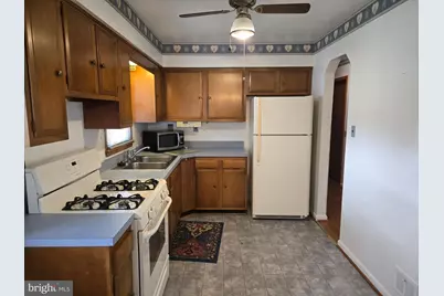9101 Robinson Street, Brandywine, MD 20613 - Photo 16