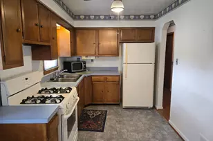 9101 Robinson St, Brandywine, MD 20613 - Photo 16