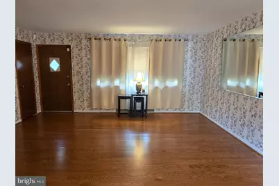9101 Robinson Street, Brandywine, MD 20613 - Photo 12