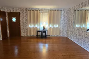 9101 Robinson St, Brandywine, MD 20613 - Photo 12