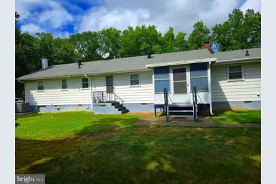 9101 Robinson Street, Brandywine, MD 20613 - Photo 6