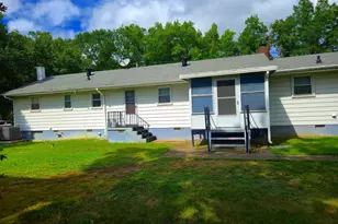 9101 Robinson St, Brandywine, MD 20613 - Photo 6