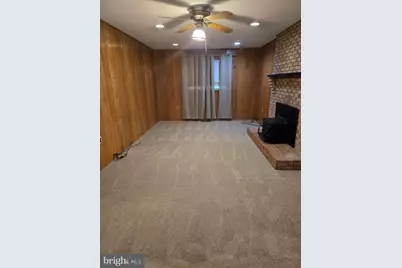 9101 Robinson Street, Brandywine, MD 20613 - Photo 30