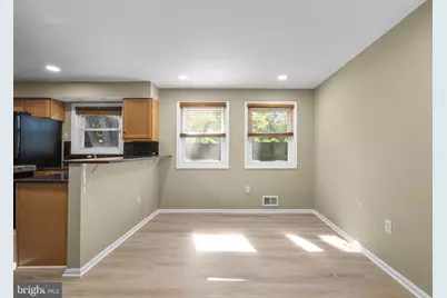 12609 King Arthur Court, Glenn Dale, MD 20769 - Photo 16