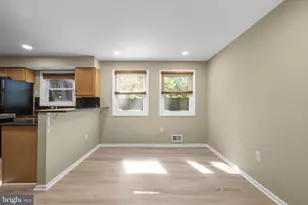 12609 King Arthur Ct, Glenn Dale, MD 20769 - Photo 16