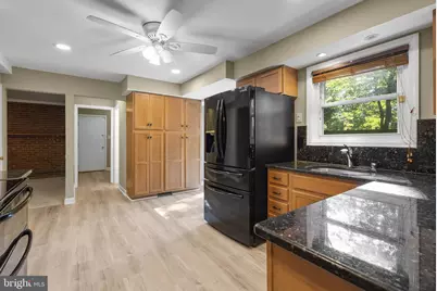 12609 King Arthur Court, Glenn Dale, MD 20769 - Photo 12