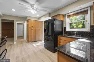 12609 King Arthur Ct, Glenn Dale, MD 20769 - Photo 12