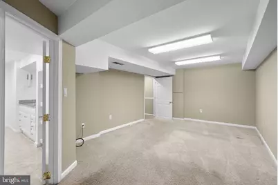 12609 King Arthur Court, Glenn Dale, MD 20769 - Photo 36