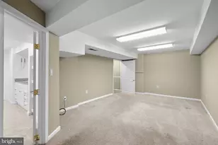 12609 King Arthur Ct, Glenn Dale, MD 20769 - Photo 36