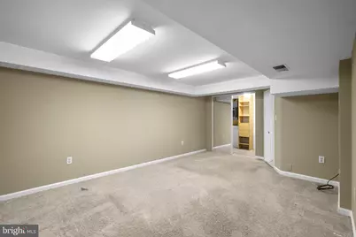 12609 King Arthur Court, Glenn Dale, MD 20769 - Photo 34
