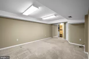 12609 King Arthur Ct, Glenn Dale, MD 20769 - Photo 34