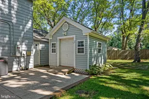 12609 King Arthur Ct, Glenn Dale, MD 20769 - Photo 44