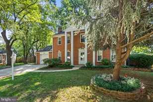12609 King Arthur Ct, Glenn Dale, MD 20769 - Photo 4