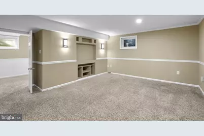 12609 King Arthur Court, Glenn Dale, MD 20769 - Photo 30