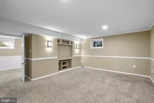 12609 King Arthur Ct, Glenn Dale, MD 20769 - Photo 30